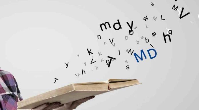 La magia del libro reinará en Móstoles entre el 10 y el 12 de octubre con 15 casetas La magia del libro reinará en Móstoles entre el 10 y el 12 de octubre con 15 casetas