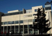Un Don Mendo solidario el próximo 24 de octubre en Móstoles