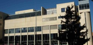 Un Don Mendo solidario el próximo 24 de octubre en Móstoles