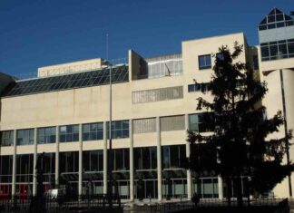 Un Don Mendo solidario el próximo 24 de octubre en Móstoles Un Don Mendo solidario el próximo 24 de octubre en Móstoles