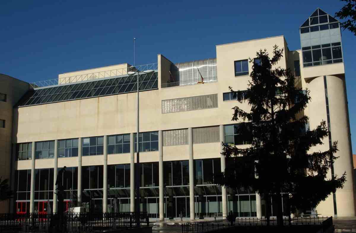 Un Don Mendo solidario el próximo 24 de octubre en Móstoles