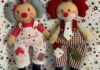 Costura, manualidades, amistad y creatividad con Soles Creativos en Móstoles