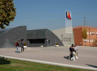 Móstoles se convierte en la sede nacional de la investigación ecológica y sobre biodiversidad