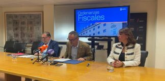 Móstoles vuelve a bajar el IBI y el precio de la tasa de residuos se estima en 109 euros de media