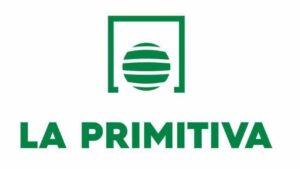 La Primitiva reparte este fin de semana más de 200.000 euros en Móstoles