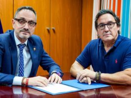 Móstoles será la primera ciudad de Madrid en contar con una Dirección General de Emergencias propia