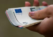 Los trabajadores de Móstoles tendrán una reducción su nómina a partir de 2026