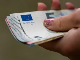 Los trabajadores de Móstoles tendrán una reducción su nómina a partir de 2026