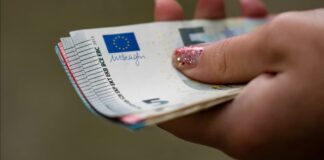 Los trabajadores de Móstoles tendrán una reducción su nómina a partir de 2026