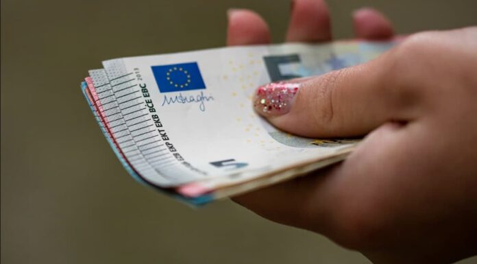 Los trabajadores de Móstoles tendrán una reducción su nómina a partir de 2026