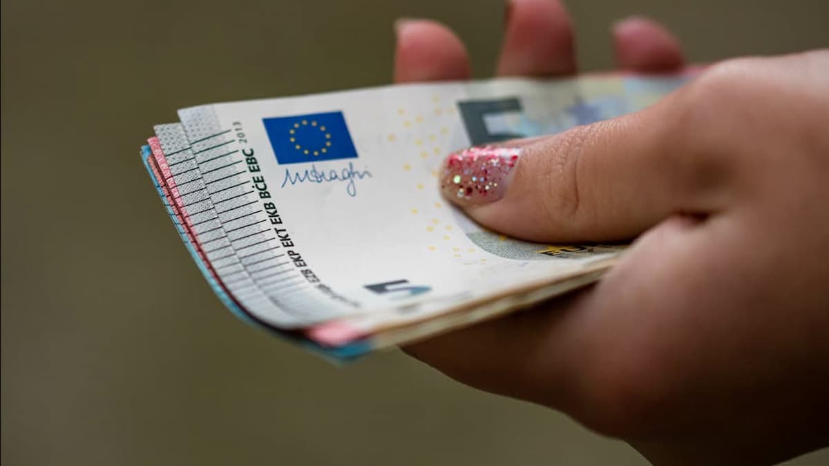 Los trabajadores de Móstoles tendrán una reducción su nómina a partir de 2026