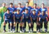 El CD Móstoles salva un empate en una jornada sin derrotas para los clubes del municipio