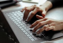 Los autónomos de Móstoles podrán recibir una ayuda de hasta 6.200 euros en 2026 Los autónomos de Móstoles podrán recibir una ayuda de hasta 6.200 euros en 2026