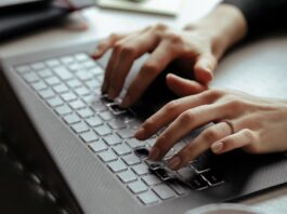 Los autónomos de Móstoles podrán recibir una ayuda de hasta 6.200 euros en 2026