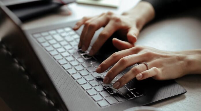 Los autónomos de Móstoles podrán recibir una ayuda de hasta 6.200 euros en 2026 Los autónomos de Móstoles podrán recibir una ayuda de hasta 6.200 euros en 2026