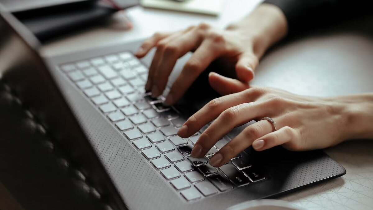 Los autónomos de Móstoles podrán recibir una ayuda de hasta 6.200 euros en 2026