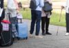 Los jubilados de Móstoles ya pueden reservar sus viajes del programa Imserso