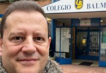 ¿Quién anda ahí? Móstoles: Sabiduría