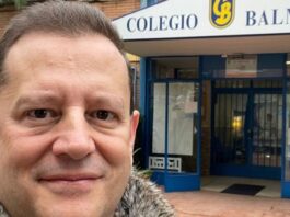 ¿Quién anda ahí? Móstoles: Sabiduría ¿Quién anda ahí? Móstoles: Sabiduría