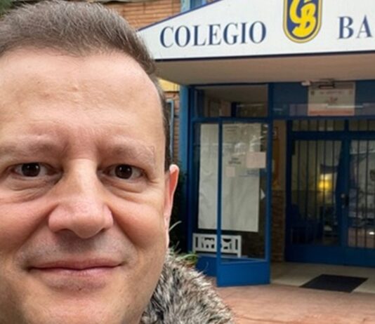 ¿Quién anda ahí? Móstoles: Sabiduría