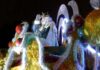 Móstoles estrena recorrido para la gran cabalgata de Reyes 2026: horarios y novedades