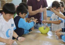 Casvi Villaviciosa explica por qué el constructivismo se ha convertido en una de las metodologías más eficaces