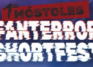 Móstoles contará con su Primer Festival de Cortos de Terror este fin de semana