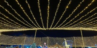 Móstoles activa restricciones y habilita 4.000 nuevas plazas de aparcamiento tras el inicio de Navipark