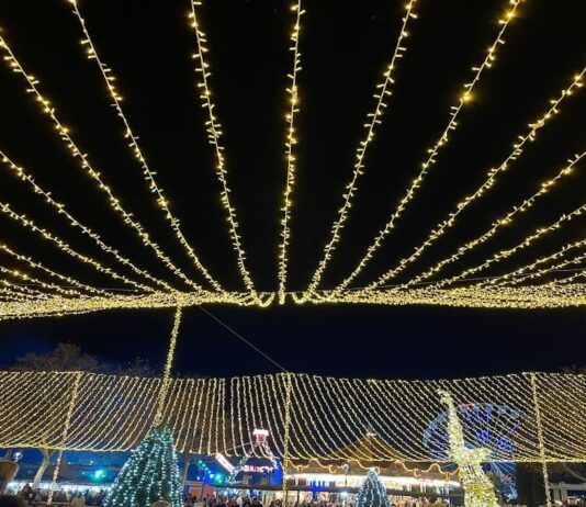 Móstoles activa restricciones y habilita 4.000 nuevas plazas de aparcamiento tras el inicio de Navipark