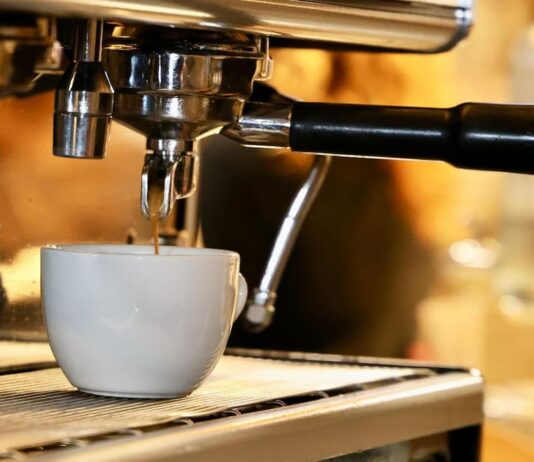 Nueva cafetería inclusiva en el Centro Cultural Villa de Móstoles Nueva cafetería inclusiva en el Centro Cultural Villa de Móstoles