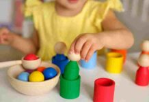 Abierta la inscripción para las colonias navideñas de Móstoles: precios, plazos y novedades