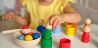 Abierta la inscripción para las colonias navideñas de Móstoles: precios, plazos y novedades