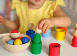 Abierta la inscripción para las colonias navideñas de Móstoles: precios, plazos y novedades