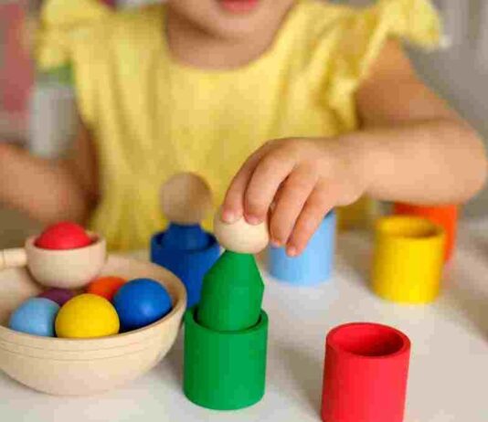 Abierta la inscripción para las colonias navideñas de Móstoles: precios, plazos y novedades