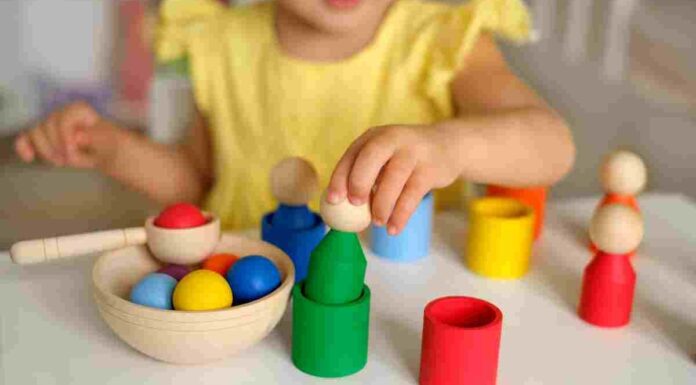 Abierta la inscripción para las colonias navideñas de Móstoles: precios, plazos y novedades