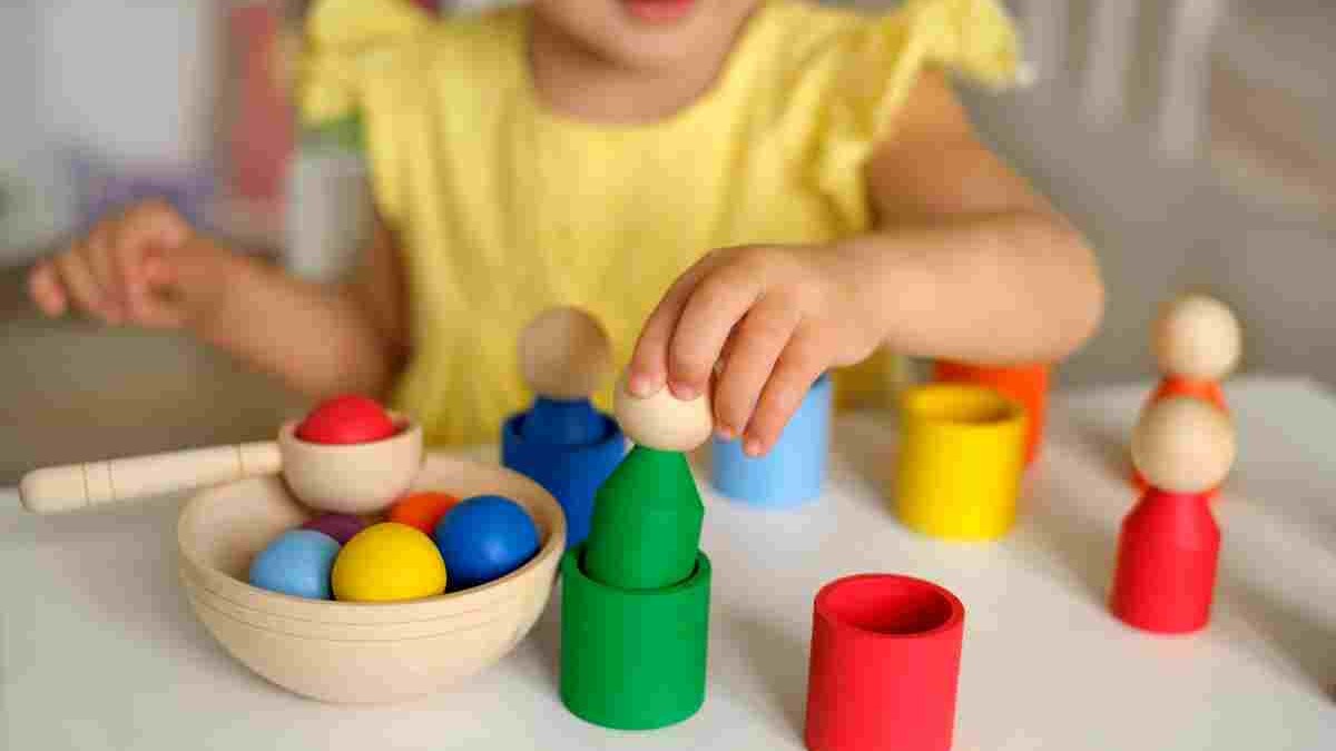 Abierta la inscripción para las colonias navideñas de Móstoles: precios, plazos y novedades Abierta la inscripción para las colonias navideñas de Móstoles: precios, plazos y novedades