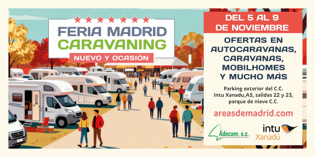 Qué hacer en Móstoles este fin de semana: concierto benéfico, tres obras de teatro y mucho más