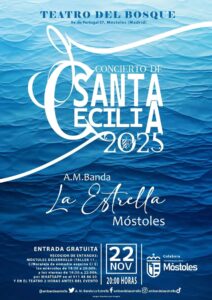 Qué hacer gratis en Móstoles este fin de semana: Navipark Madrid abre sus puertas y mucho más