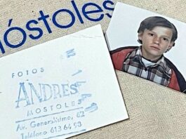 ¿Quién está ahí? Móstoles: Emblemas ¿Quién está ahí? Móstoles: Emblemas