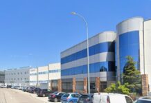 Iberdrola anuncia cortes en el suministro eléctrico para la próxima semana en Móstoles