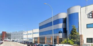 Iberdrola anuncia cortes en el suministro eléctrico para la próxima semana en Móstoles