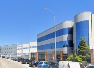 Iberdrola anuncia cortes en el suministro eléctrico para la próxima semana en Móstoles