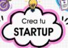 Vuelve el concurso ‘Crea tu Startup’ en Móstoles con hasta 1.000 euros en premios Vuelve el concurso ‘Crea tu Startup’ en Móstoles con hasta 1.000 euros en premios