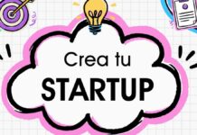 Vuelve el concurso ‘Crea tu Startup’ en Móstoles con hasta 1.000 euros en premios Vuelve el concurso ‘Crea tu Startup’ en Móstoles con hasta 1.000 euros en premios