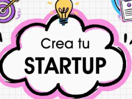 Vuelve el concurso ‘Crea tu Startup’ en Móstoles con hasta 1.000 euros en premios Vuelve el concurso ‘Crea tu Startup’ en Móstoles con hasta 1.000 euros en premios