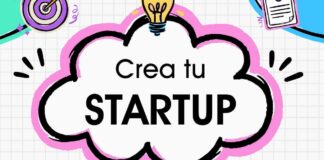 Vuelve el concurso ‘Crea tu Startup’ en Móstoles con hasta 1.000 euros en premios