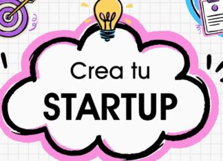 Vuelve el concurso ‘Crea tu Startup’ en Móstoles con hasta 1.000 euros en premios