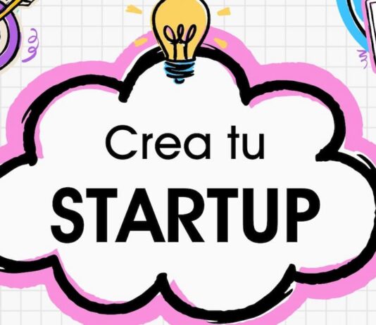 Vuelve el concurso ‘Crea tu Startup’ en Móstoles con hasta 1.000 euros en premios Vuelve el concurso ‘Crea tu Startup’ en Móstoles con hasta 1.000 euros en premios