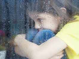 Enfermeras escolares alertan de una “situación crítica” en la salud mental infantojuvenil de Móstoles