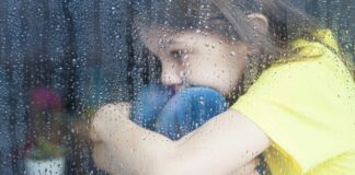 Enfermeras escolares alertan de una “situación crítica” en la salud mental infantojuvenil de Móstoles